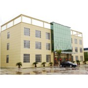 金鄉(xiāng)縣韓鮮生信息科技公司會員商鋪轉讓