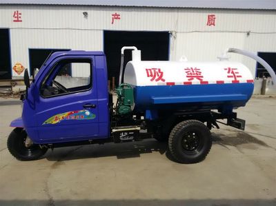 吸糞車價格實惠 產(chǎn)品展示、資料與招商信息一覽